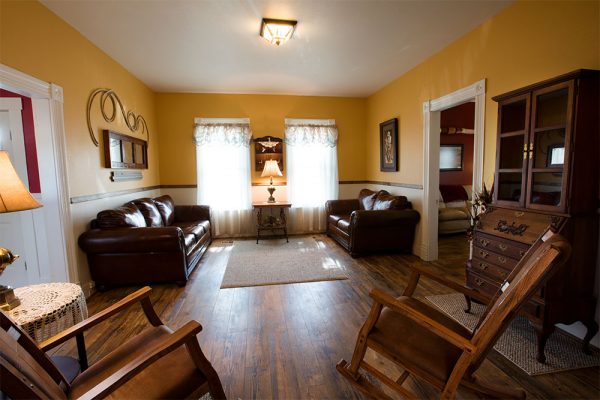 tusler-house-camp-21-interior_june-13_2016_7038
